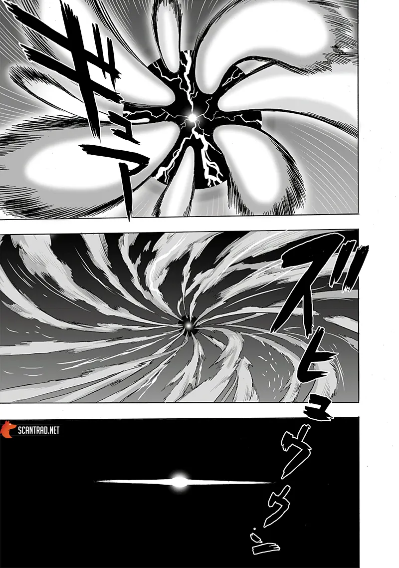 One Punch Man - 224 - 65514589dd315.webp