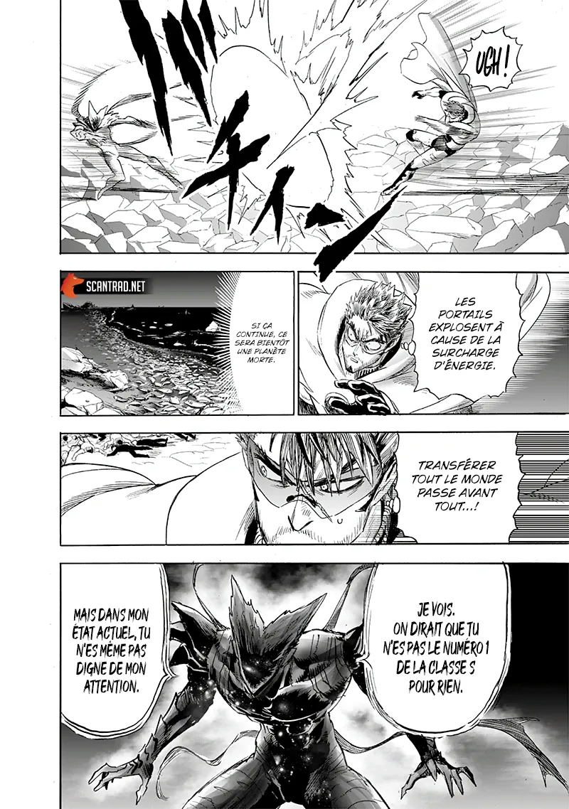 One Punch Man - 224 - 6551458a21e57.webp