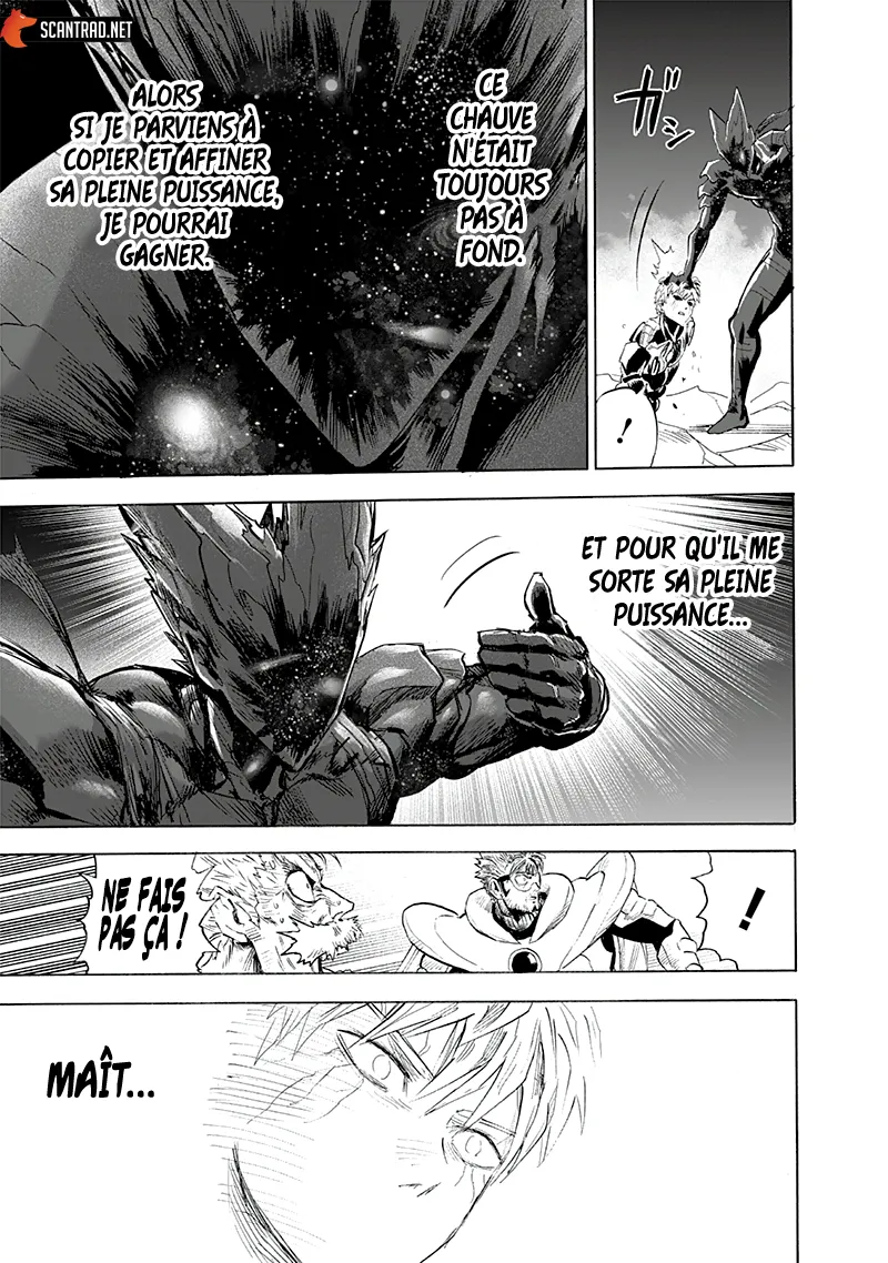One Punch Man - 224 - 6551458a58bb1.webp