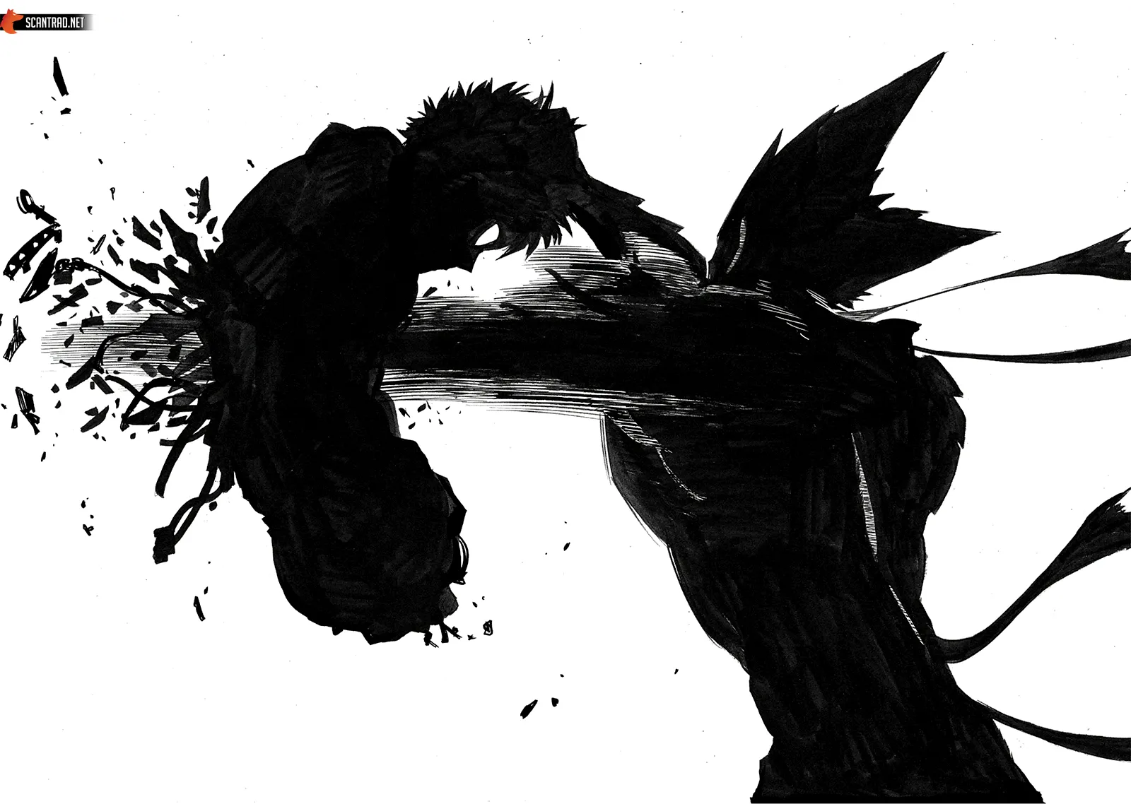 One Punch Man - 224 - 6551458aaff1e.webp