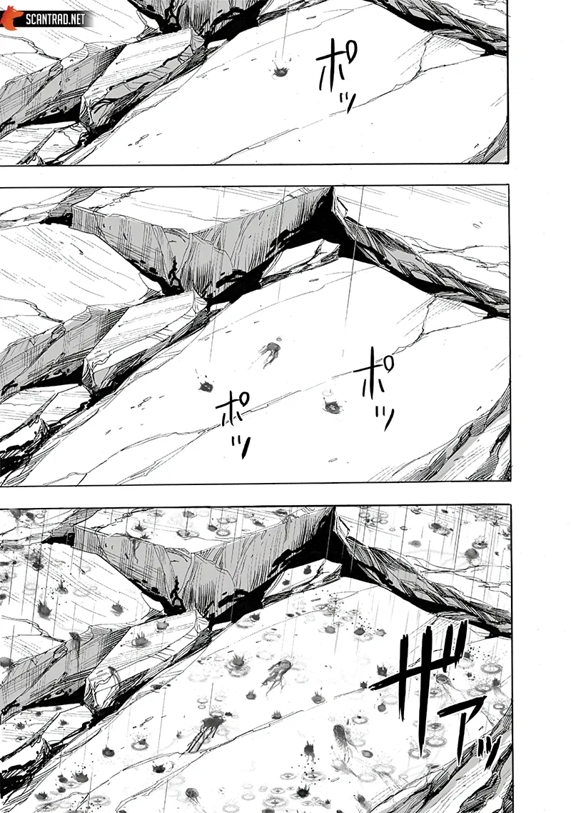 One Punch Man - 224 - 6551458b1aeb9.webp