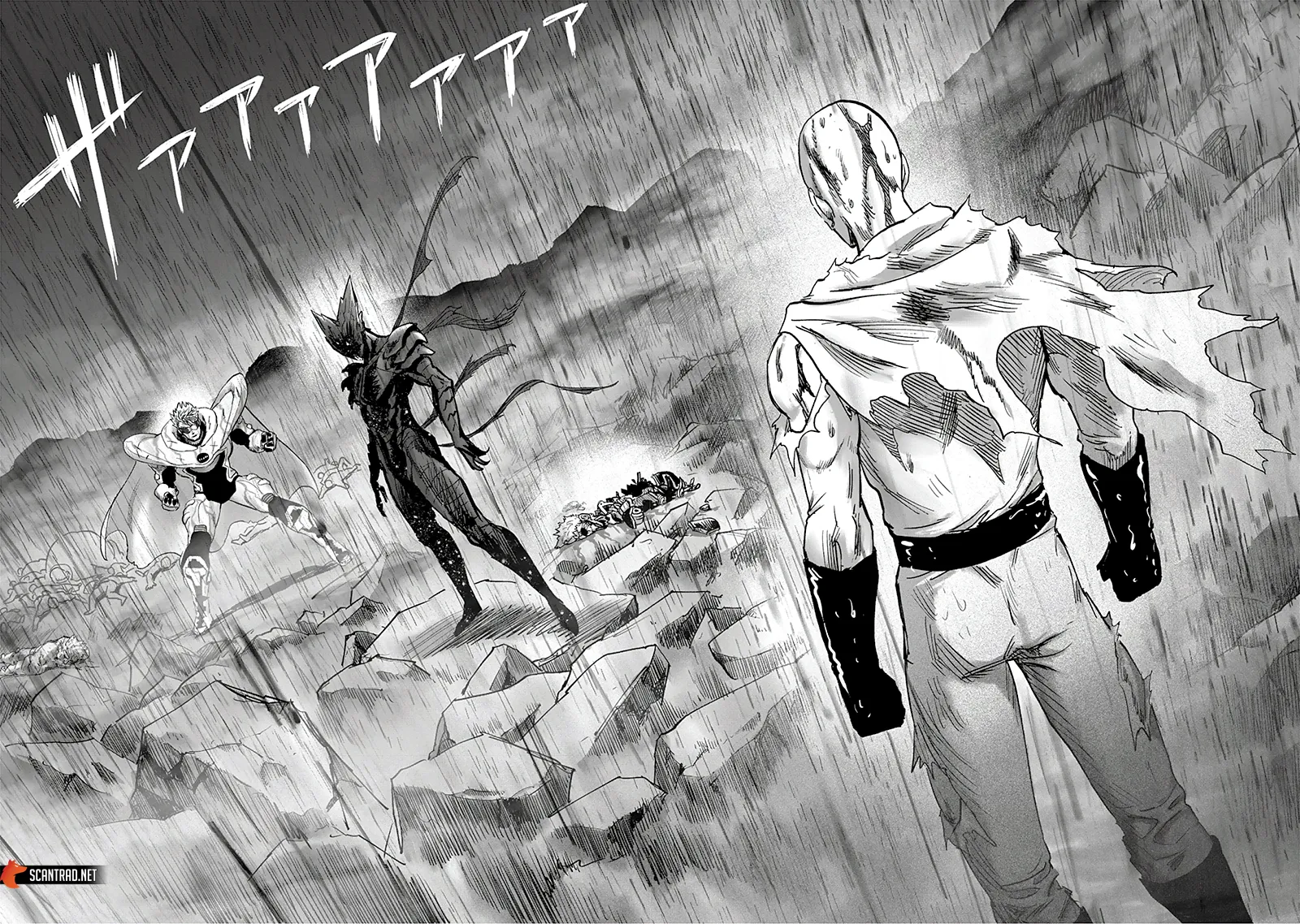 One Punch Man - 224 - 6551458ba8cfb.webp