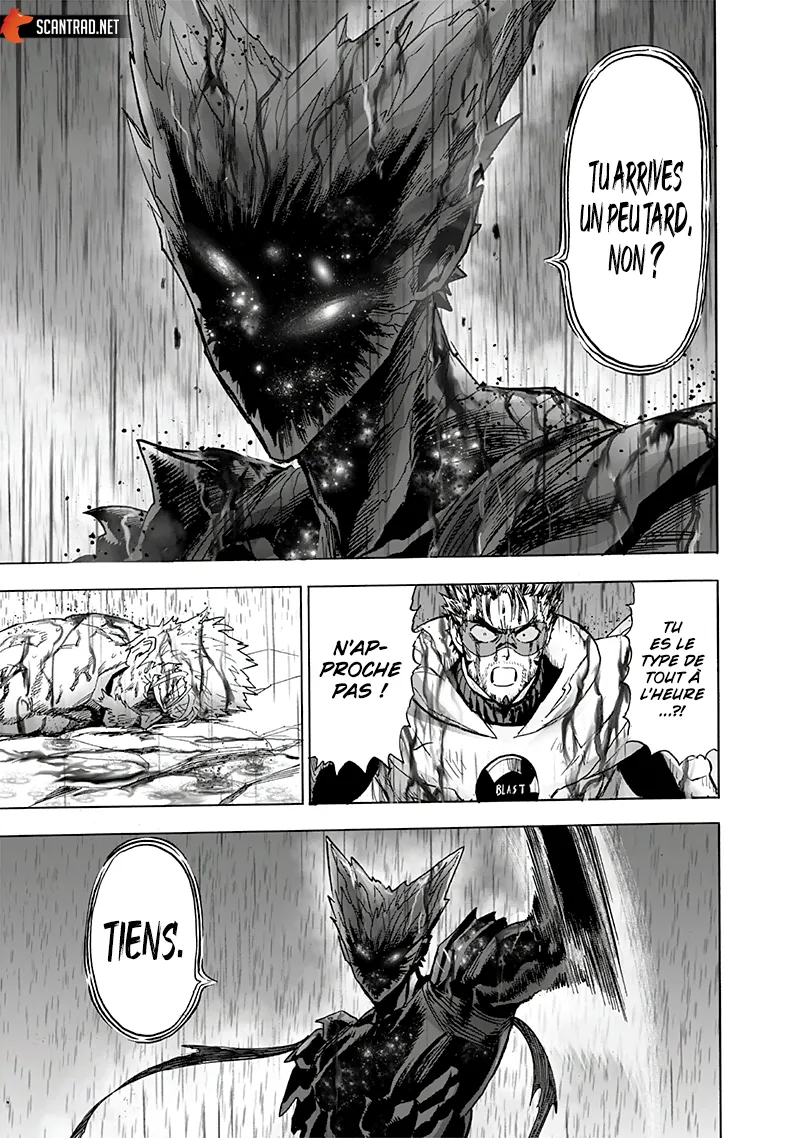 One Punch Man - 224 - 6551458c31c60.webp