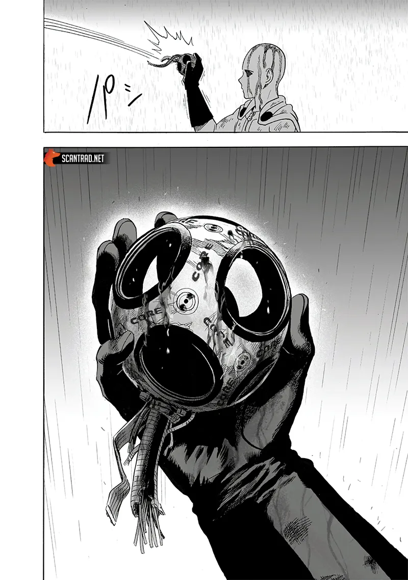 One Punch Man - 224 - 6551458c69986.webp