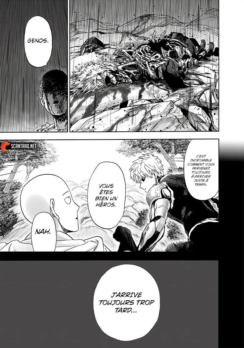 One Punch Man - 224 - 6551458ca1203.webp