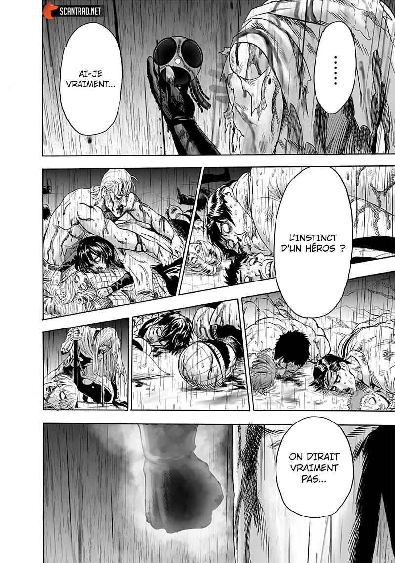 One Punch Man - 224 - 6551458cdf48a.webp