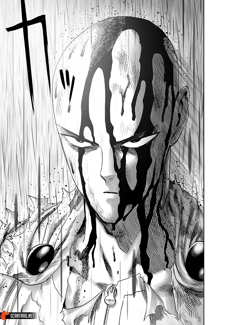One Punch Man - 224 - 6551458d2ae00.webp