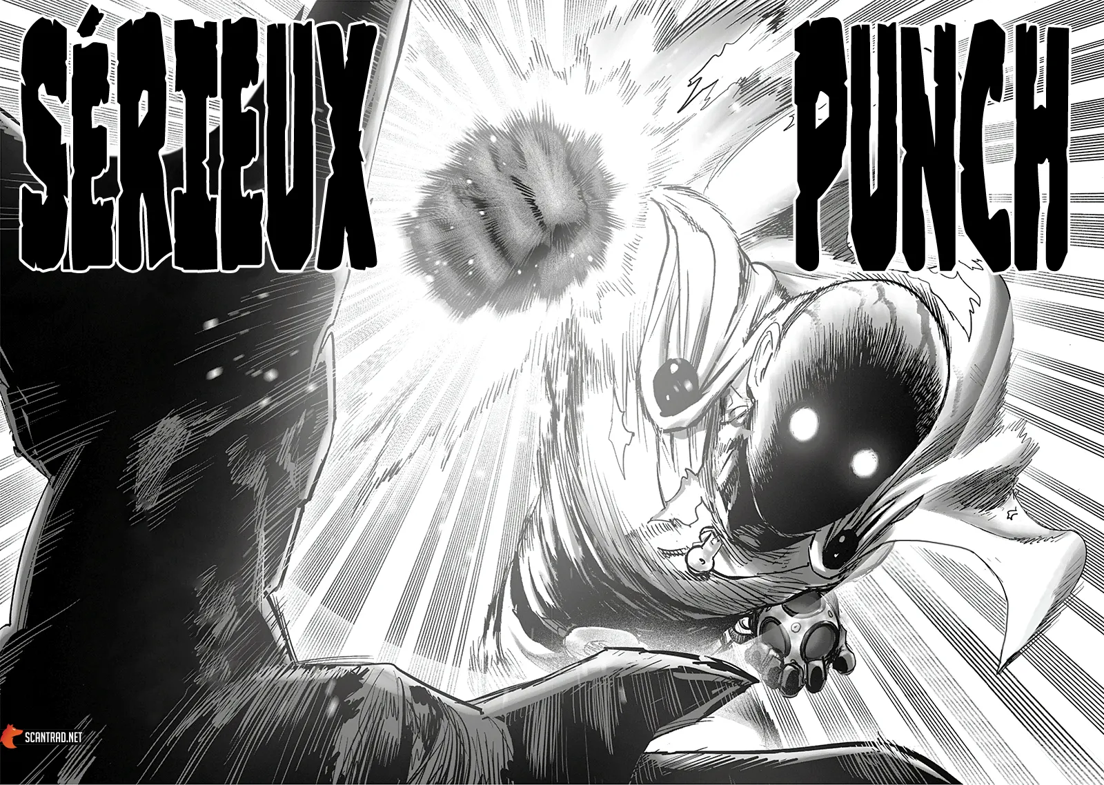 One Punch Man - 224 - 6551458deb019.webp