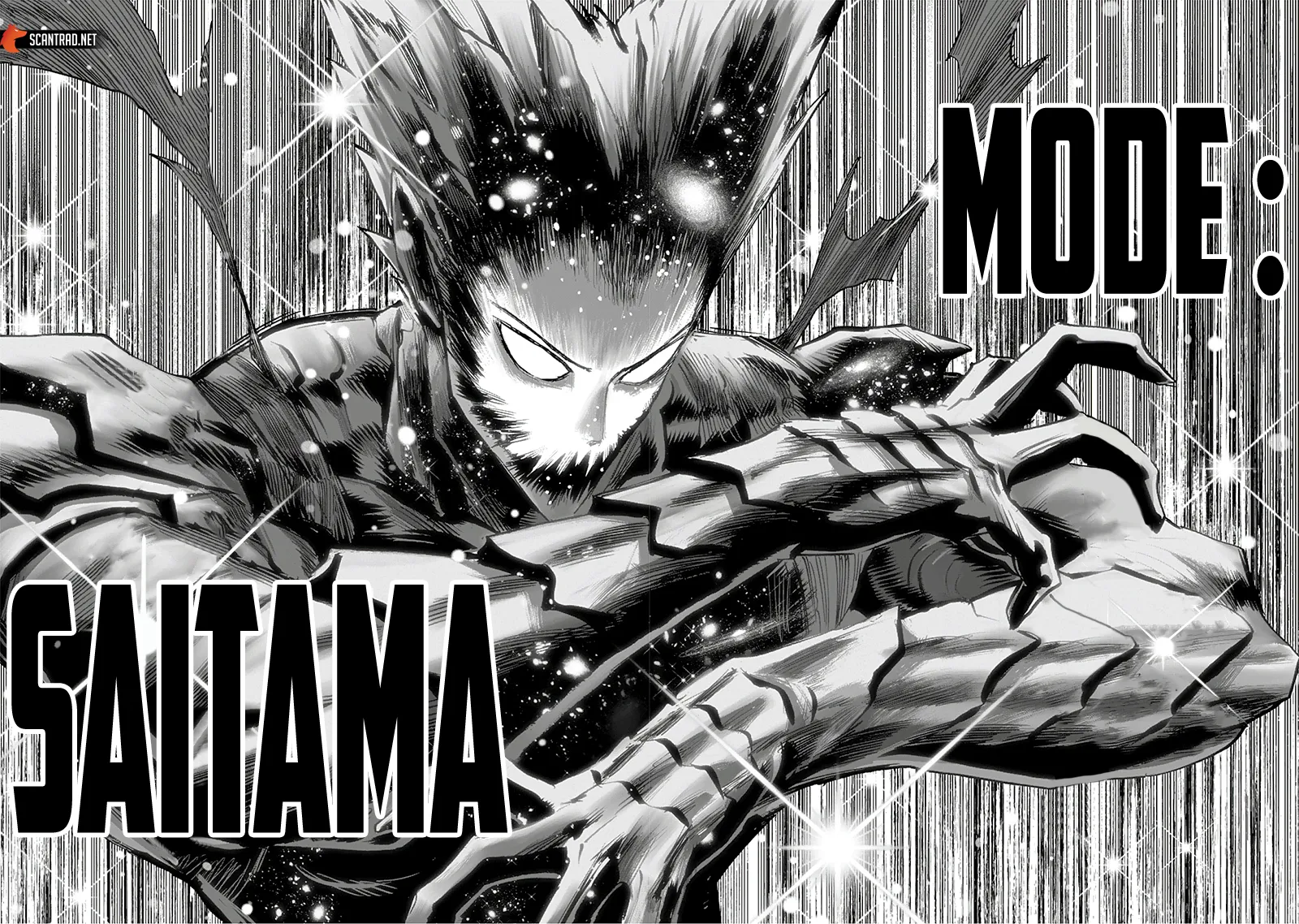 One Punch Man - 224 - 6551458e7988f.webp