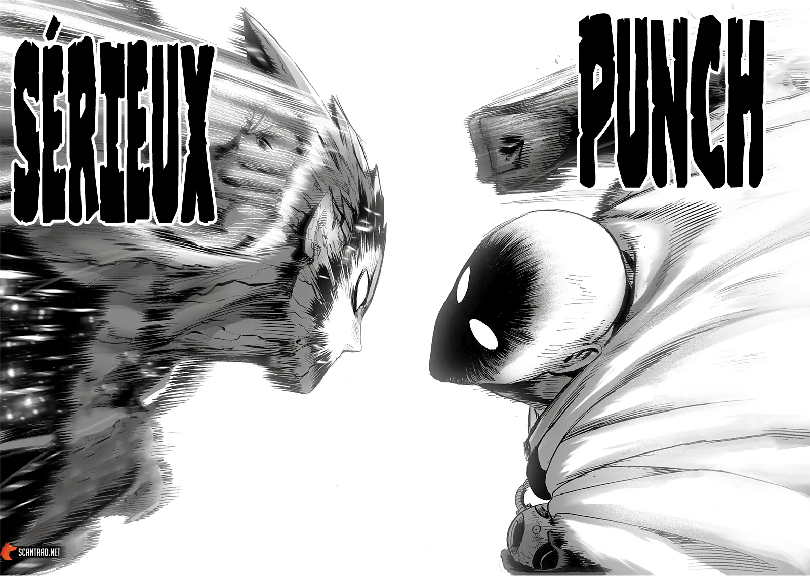 One Punch Man - 224 - 6551458ee15ad.webp