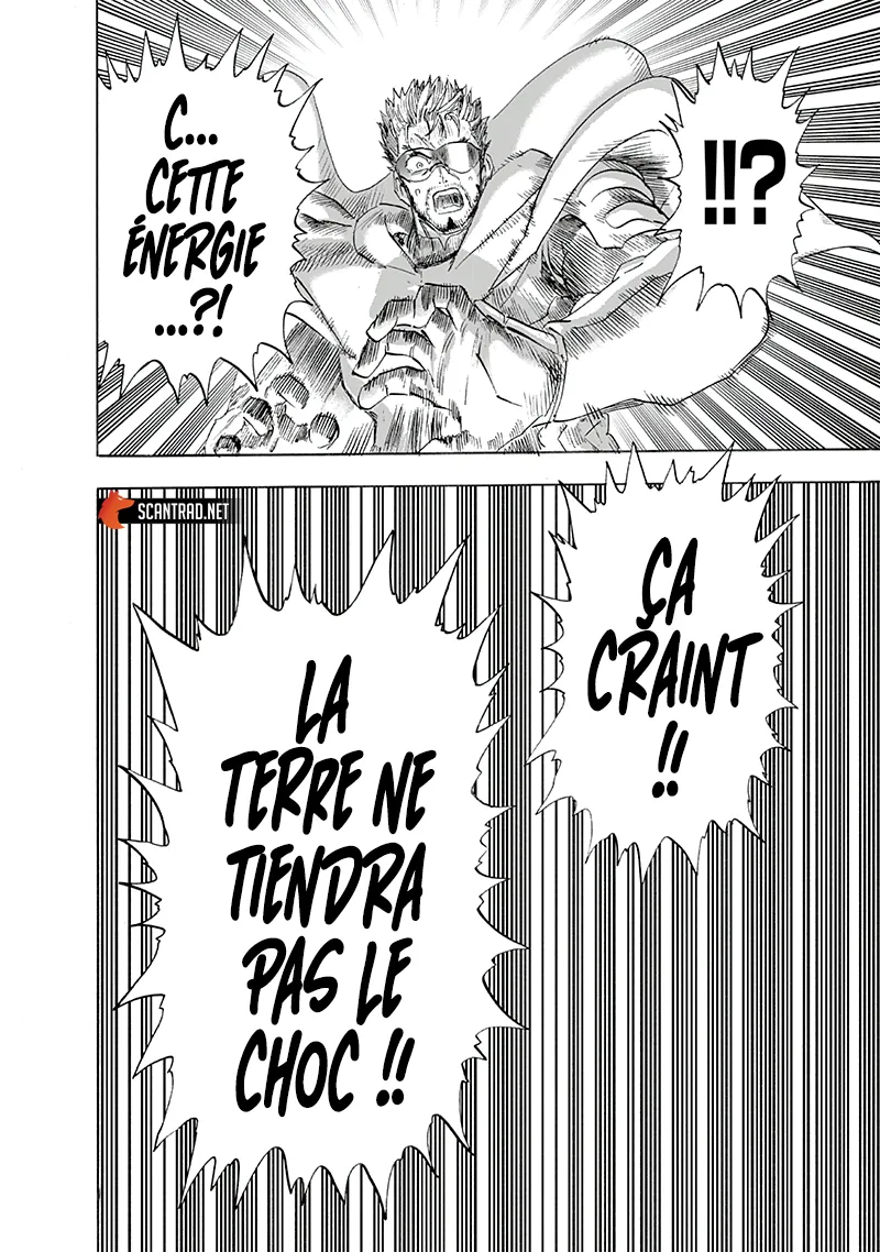 One Punch Man - 224 - 6551458f1e941.webp