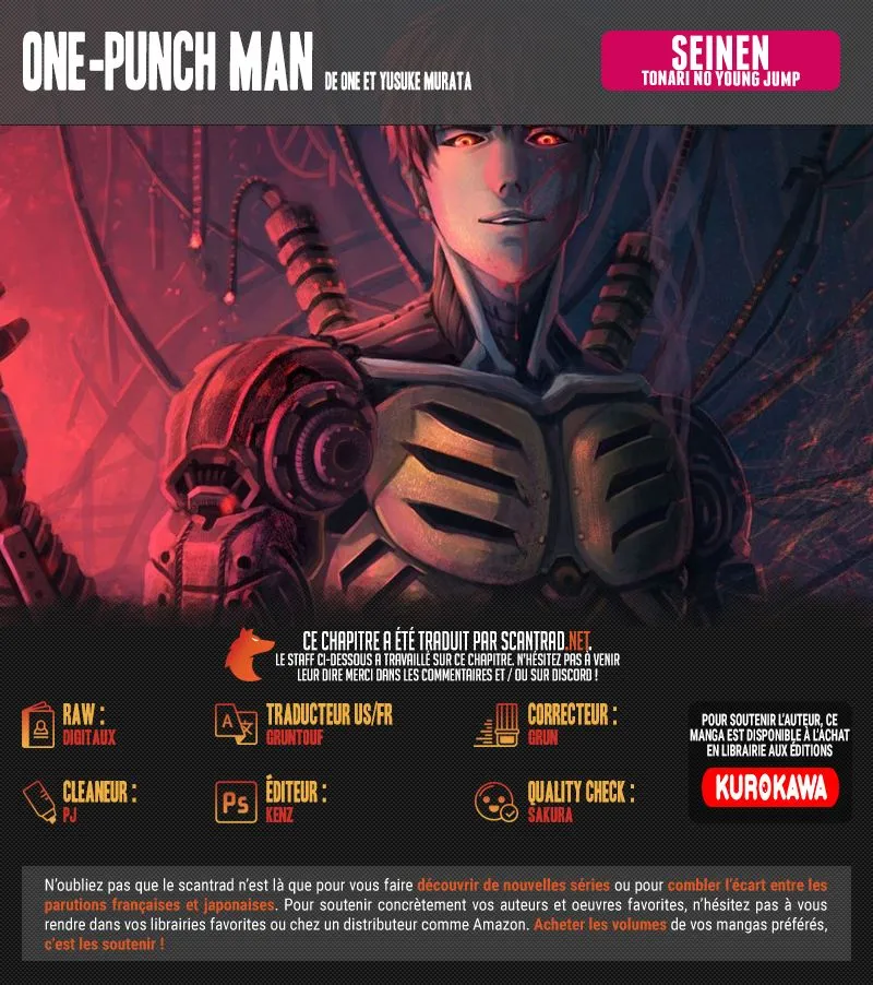 One Punch Man - 225 - 6551458f747e0.webp