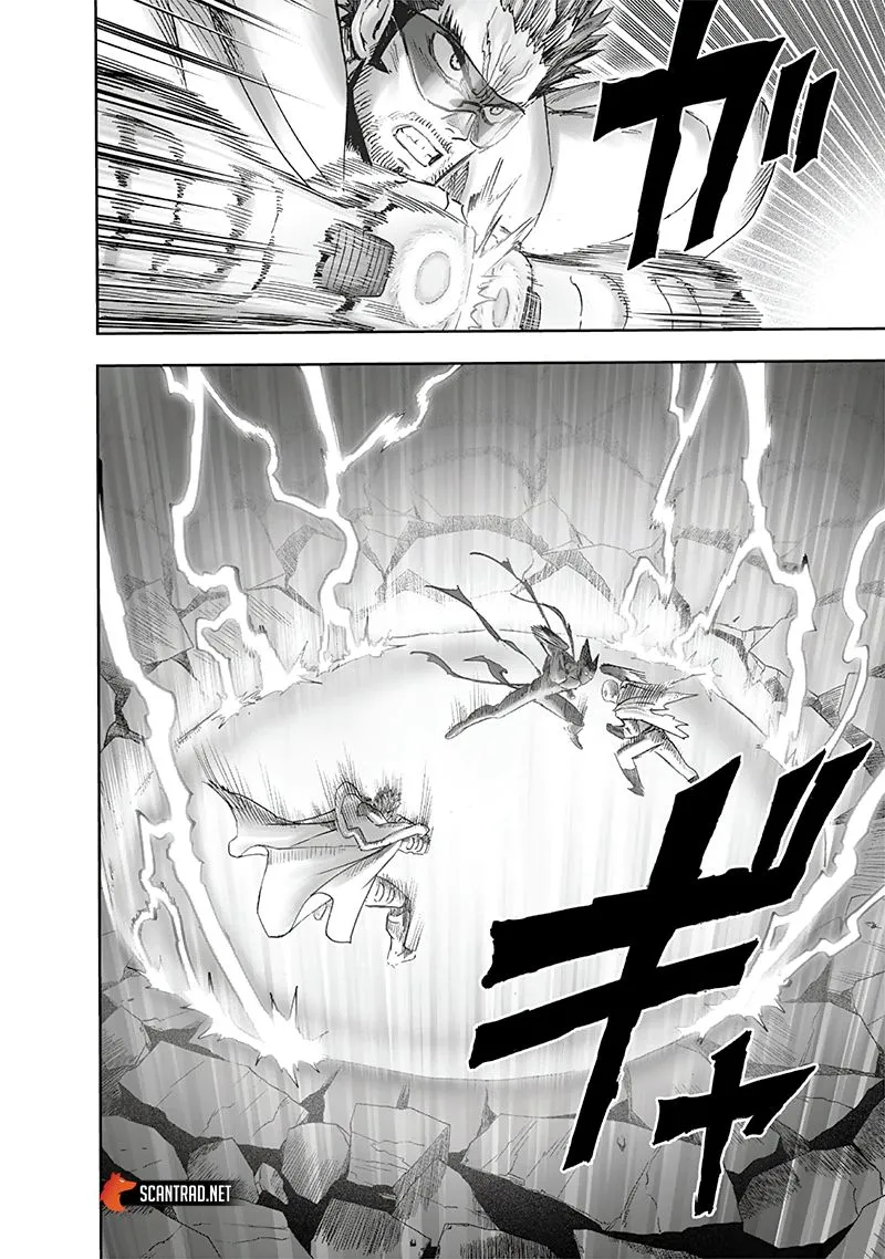 One Punch Man - 225 - 6551458fa51c6.webp