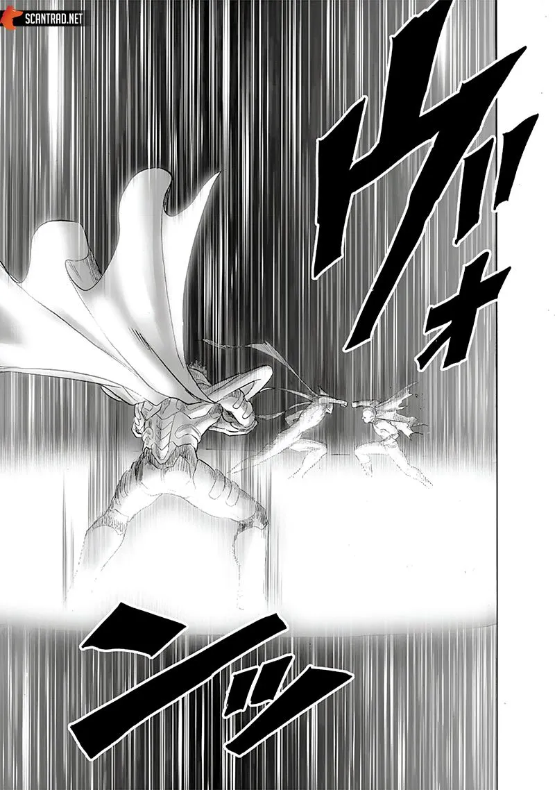 One Punch Man - 225 - 6551458fd15b6.webp
