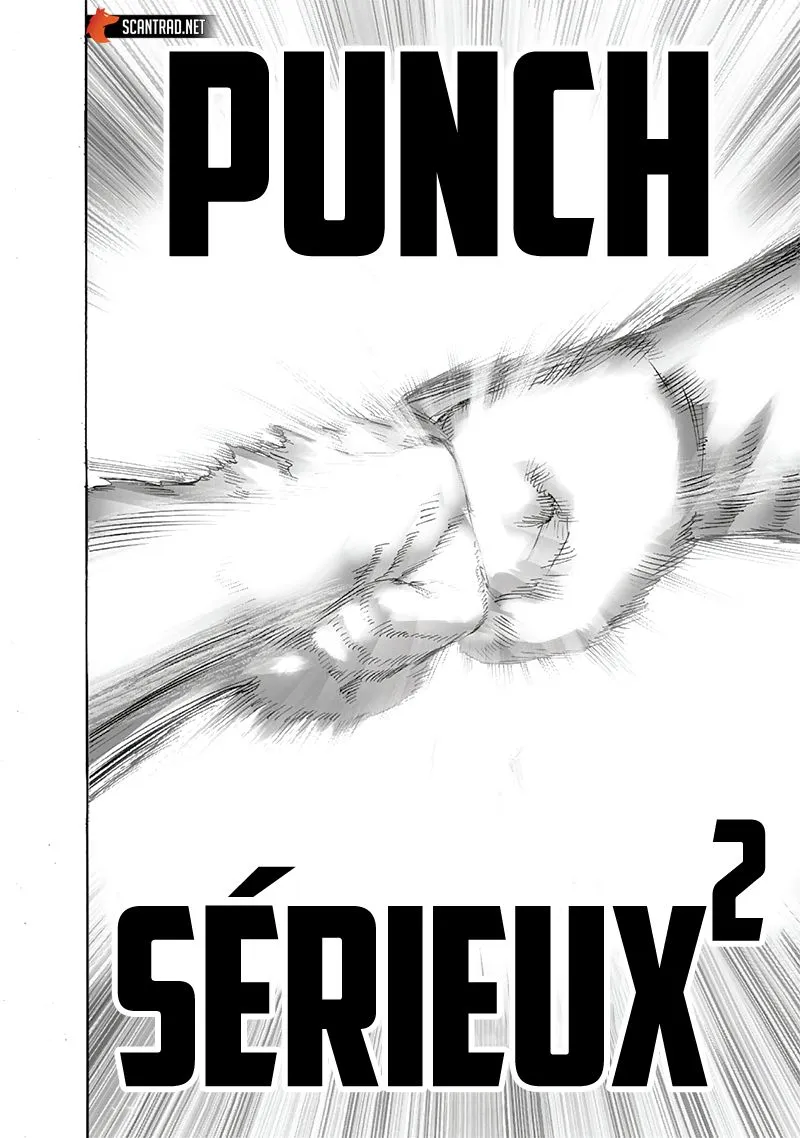 One Punch Man - 225 - 65514590056ff.webp
