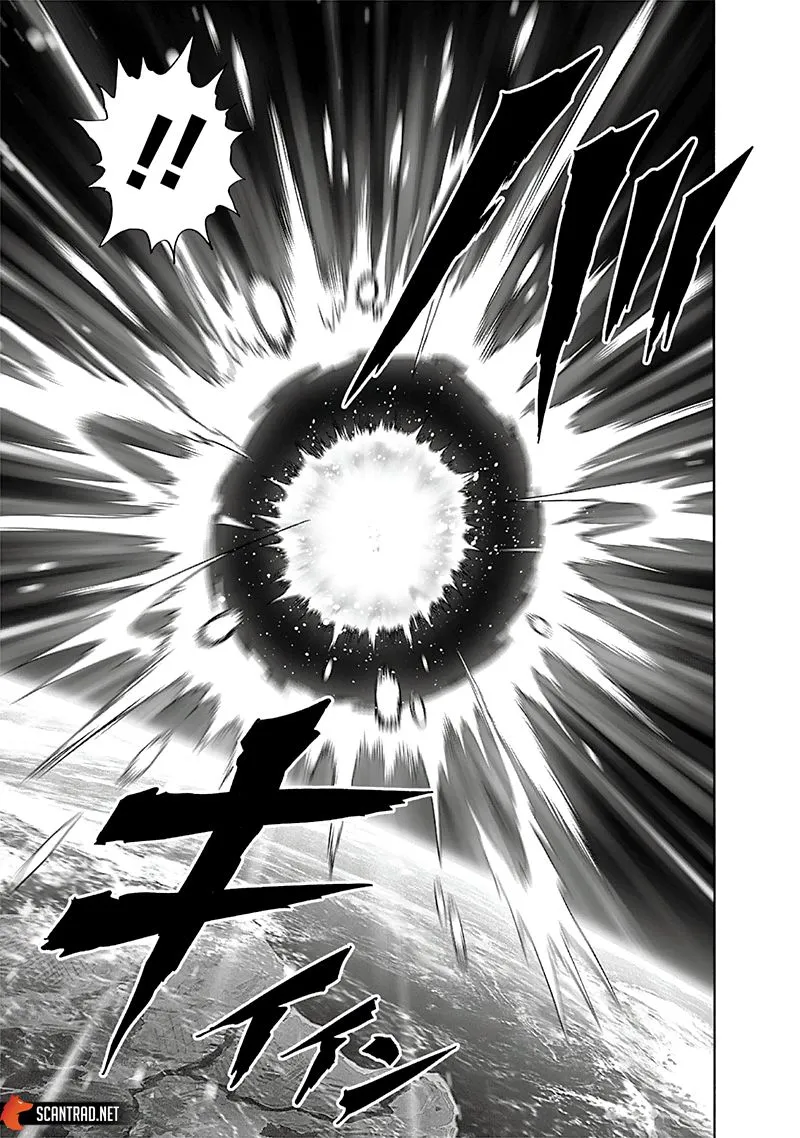 One Punch Man - 225 - 655145902eda2.webp