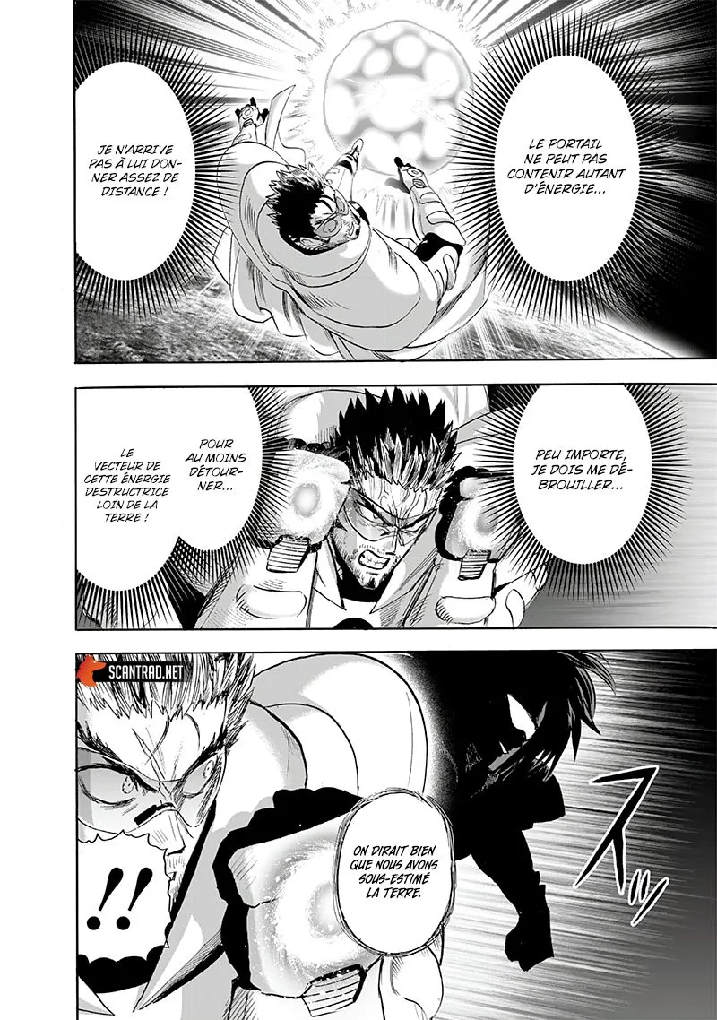 One Punch Man - 225 - 655145905866b.webp