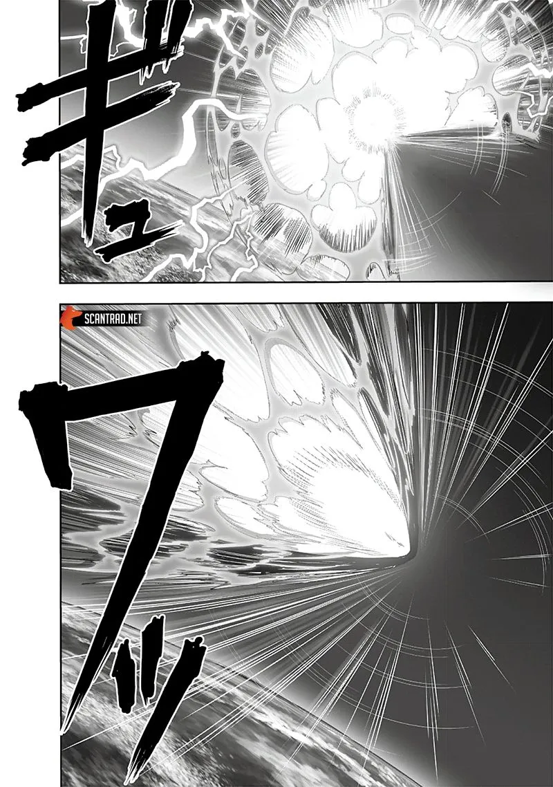 One Punch Man - 225 - 65514590b0895.webp