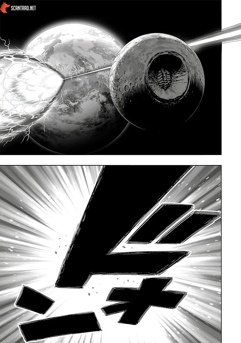 One Punch Man - 225 - 65514590d5782.webp