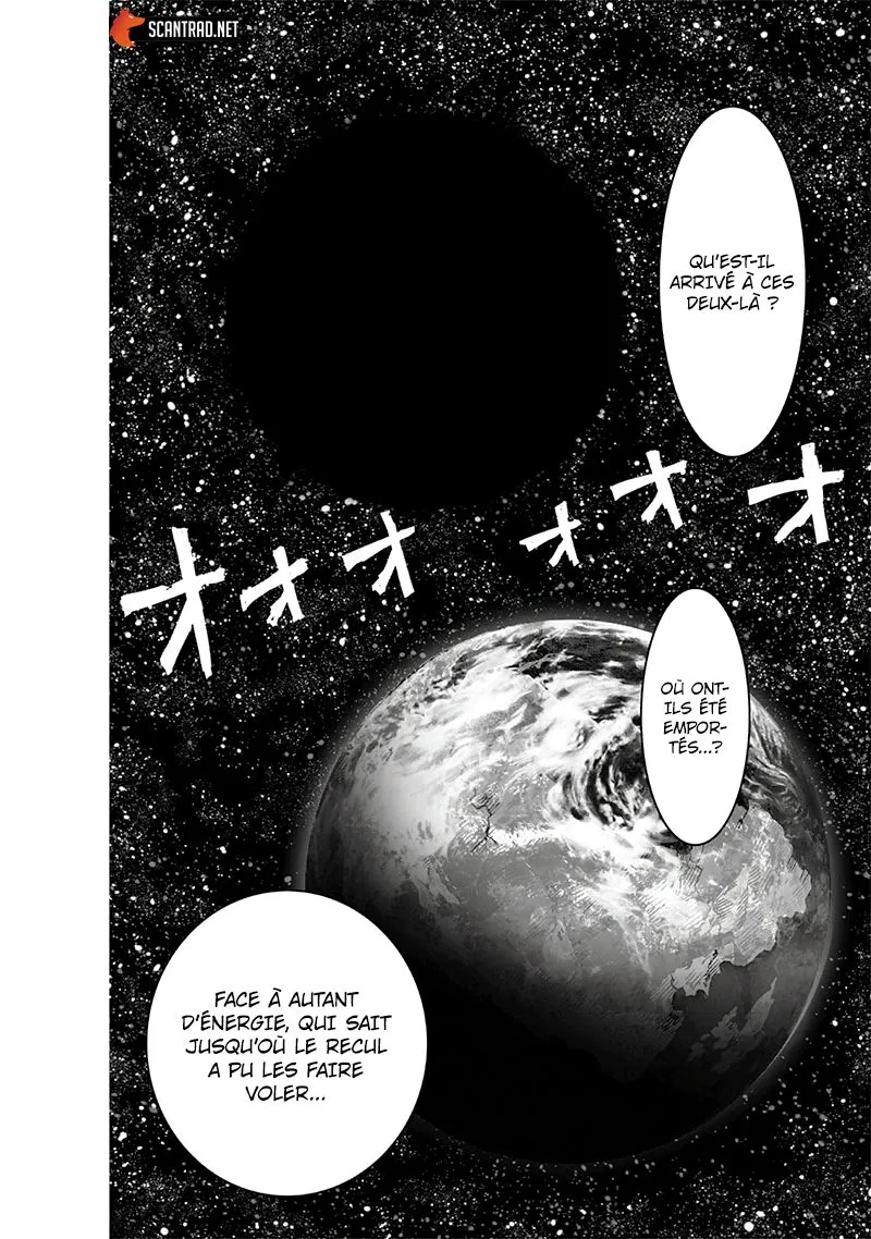 One Punch Man - 225 - 655145910c6b8.webp