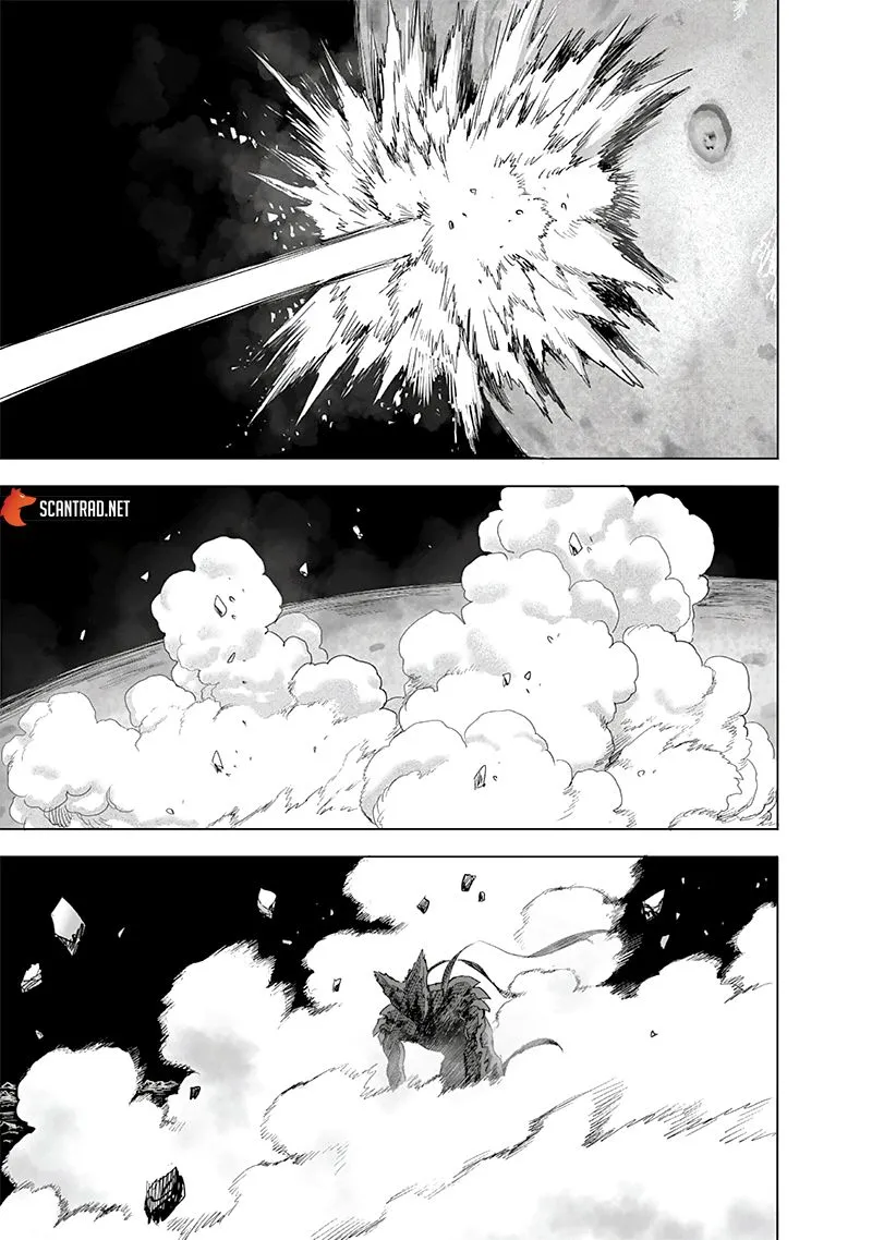 One Punch Man - 225 - 655145913294c.webp