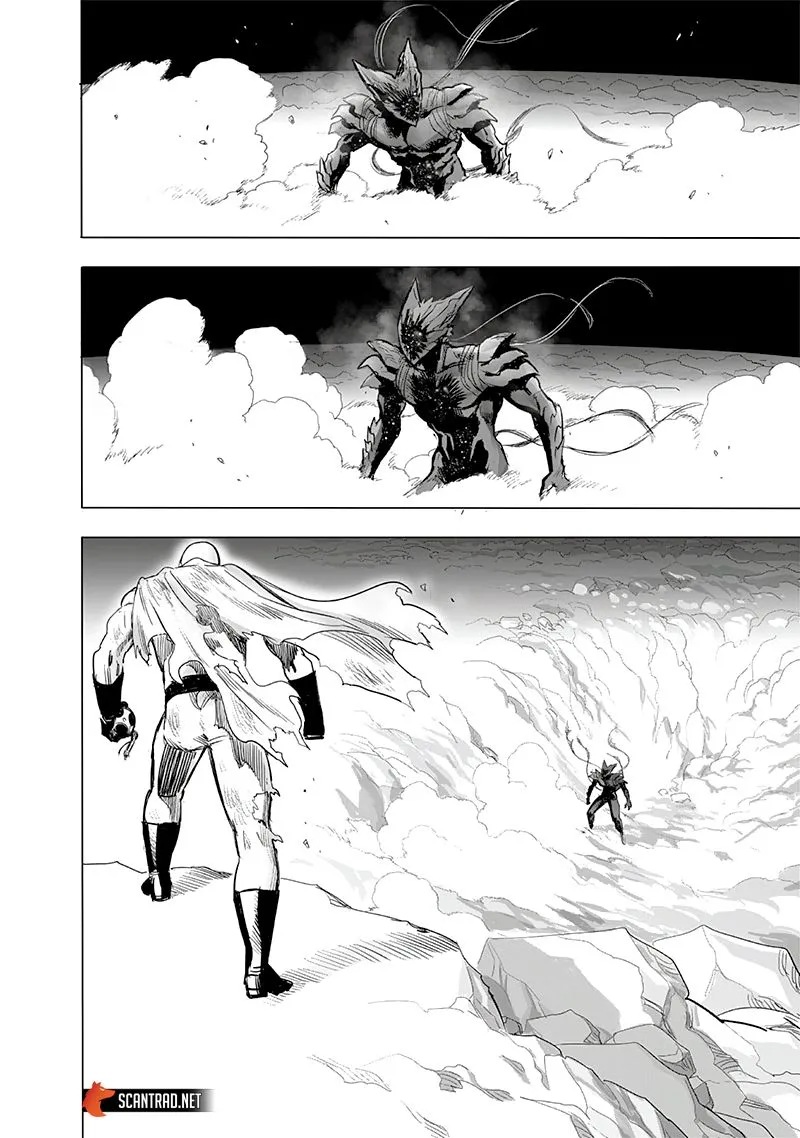 One Punch Man - 225 - 6551459155777.webp