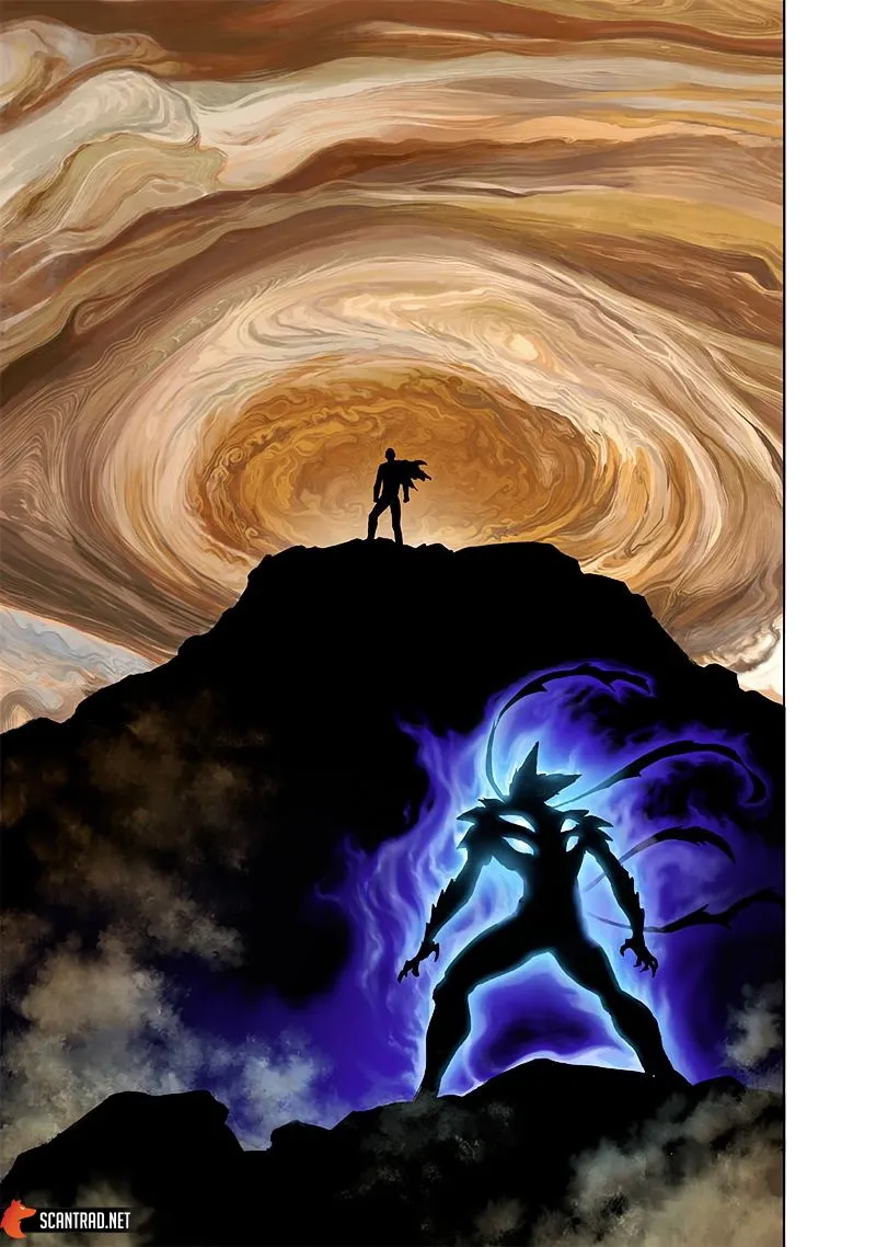 One Punch Man - 225 - 655145917e267.webp