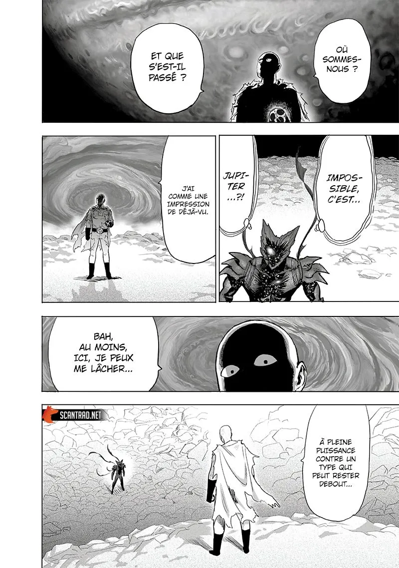One Punch Man - 225 - 6551459209cc3.webp