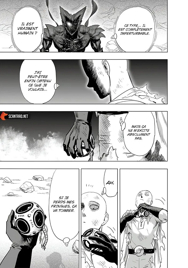 One Punch Man - 225 - 655145922d3ce.webp