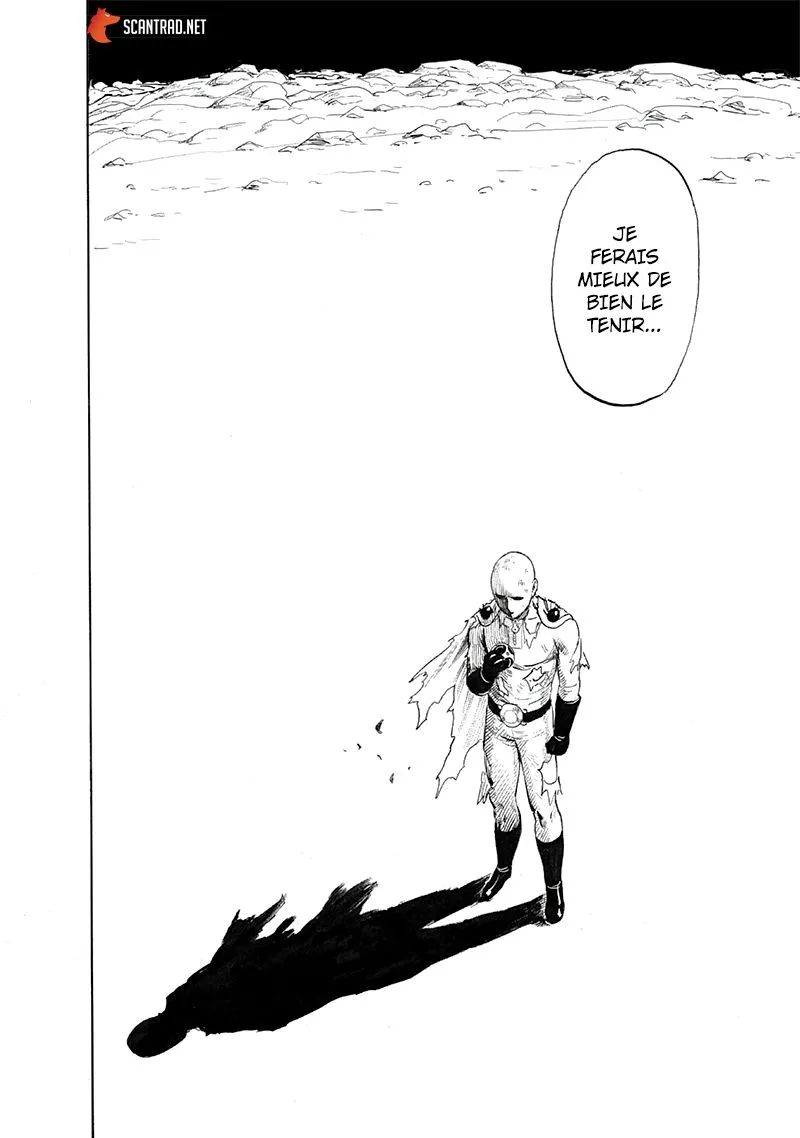 One Punch Man - 225 - 6551459248aea.webp