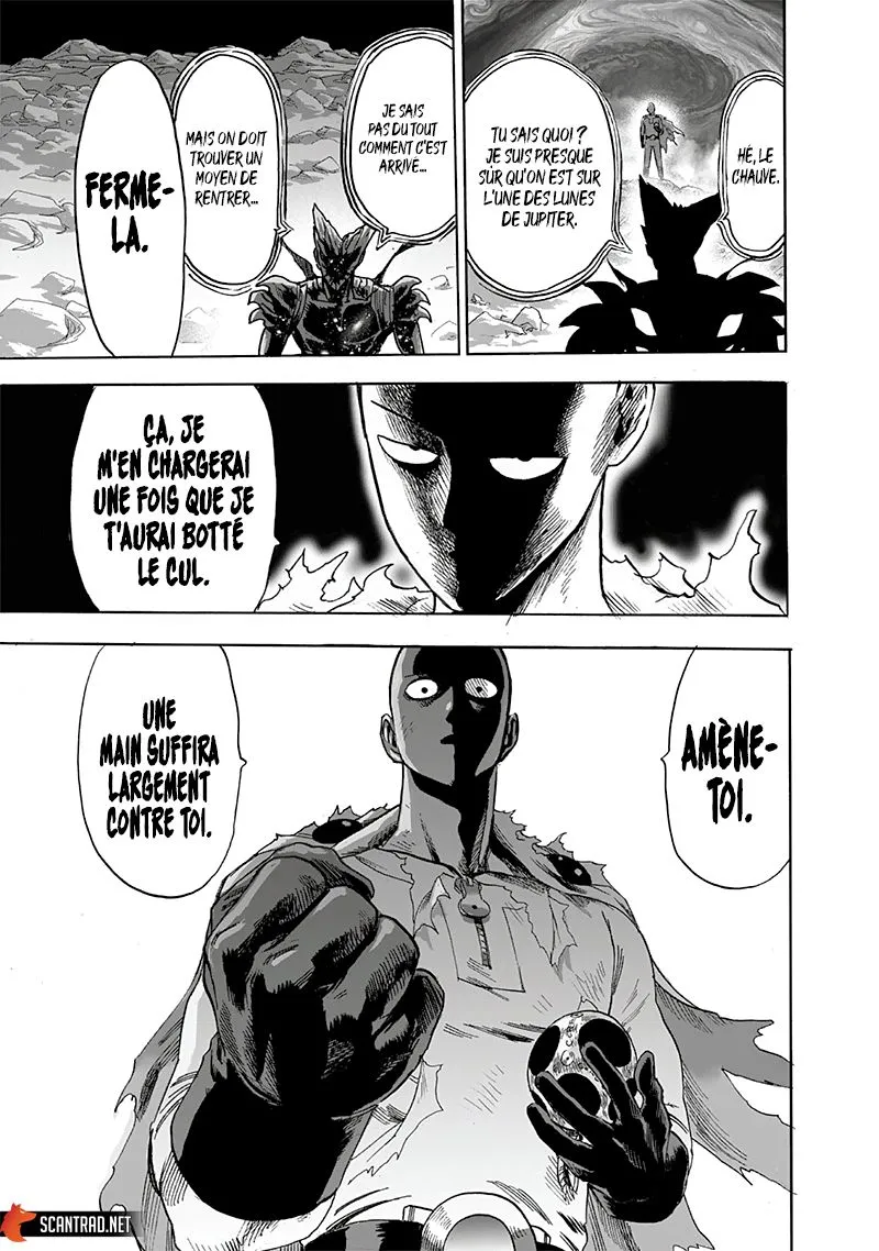 One Punch Man - 225 - 6551459271899.webp