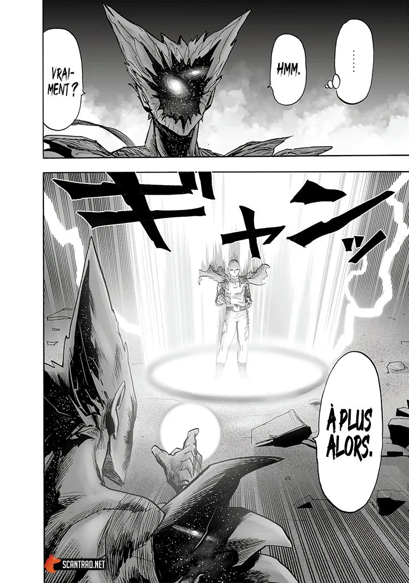 One Punch Man - 225 - 655145929b4f4.webp