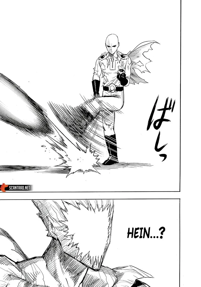 One Punch Man - 225 - 65514592ba604.webp