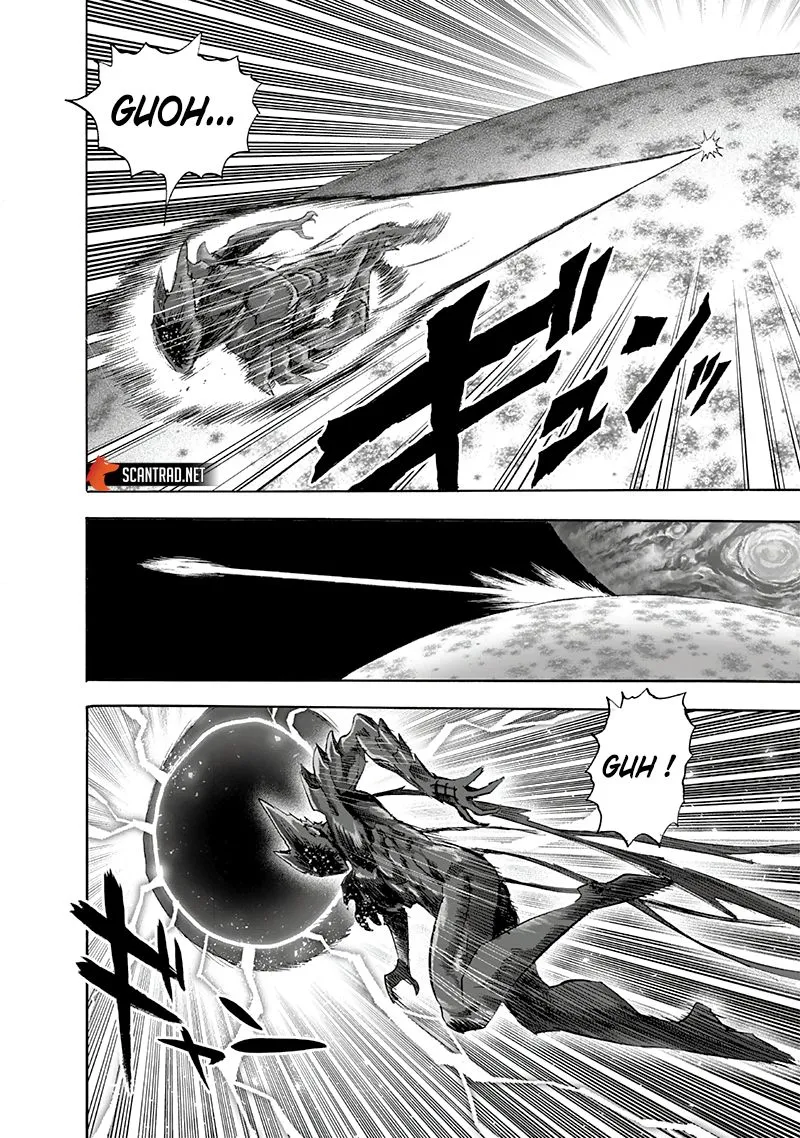 One Punch Man - 225 - 655145934c600.webp