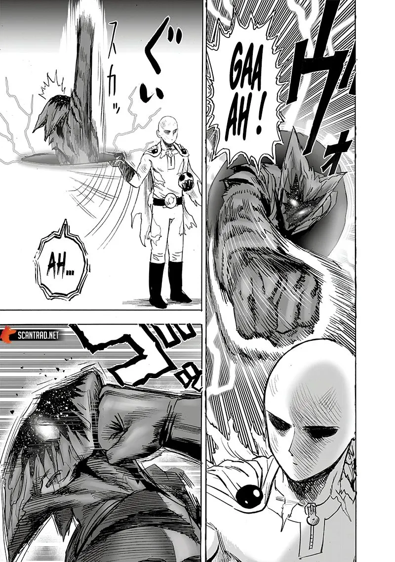 One Punch Man - 225 - 6551459375127.webp