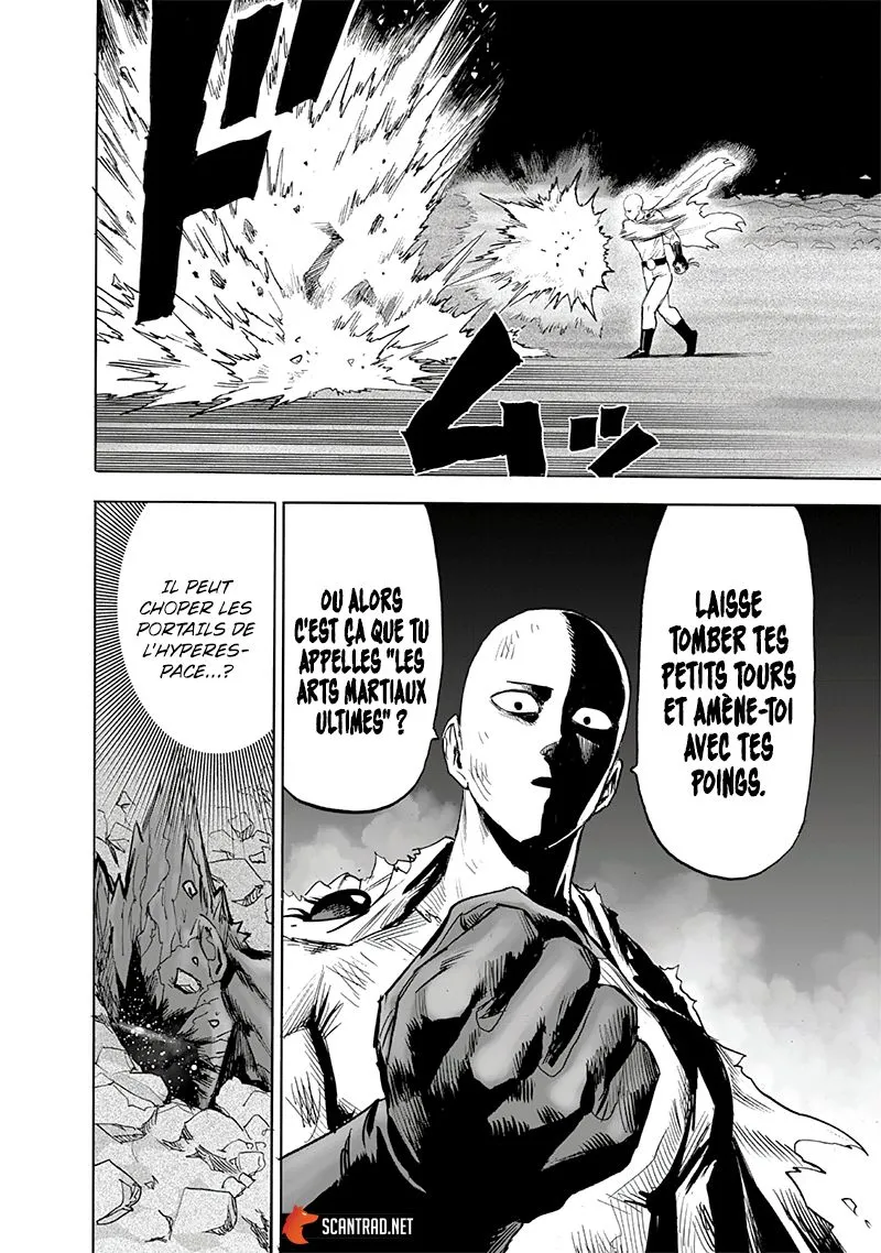 One Punch Man - 225 - 65514593a3f10.webp