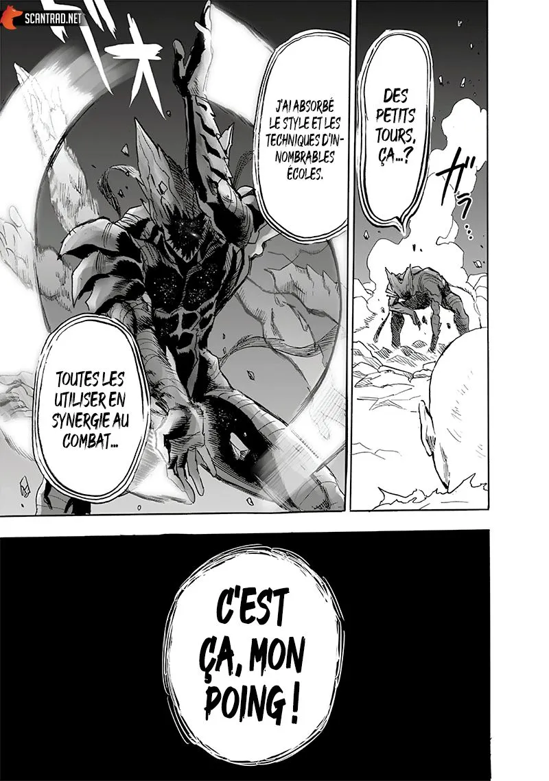 One Punch Man - 225 - 65514593cc4f1.webp