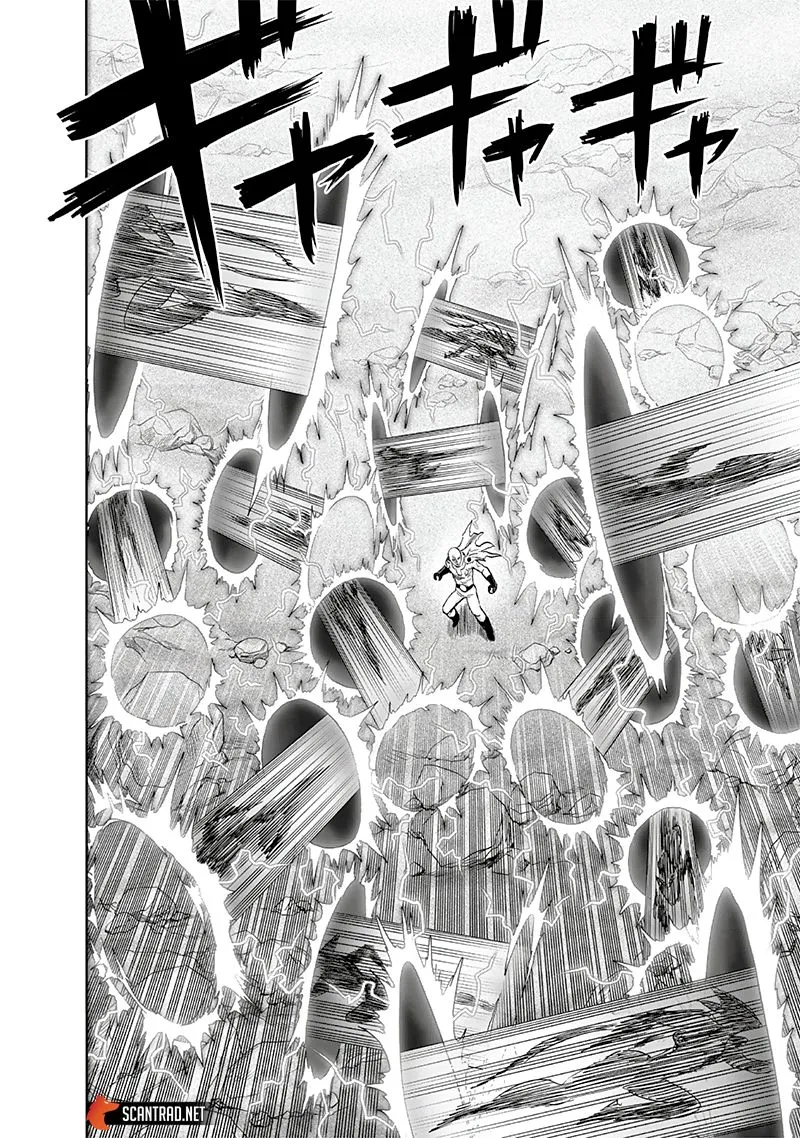 One Punch Man - 225 - 6551459408528.webp
