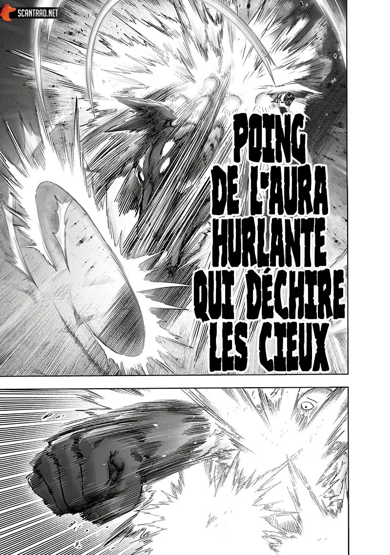 One Punch Man - 225 - 65514594368c6.webp