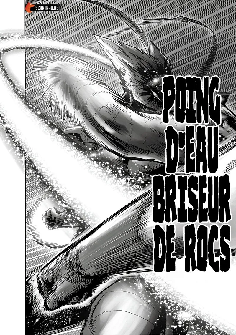 One Punch Man - 225 - 6551459465833.webp