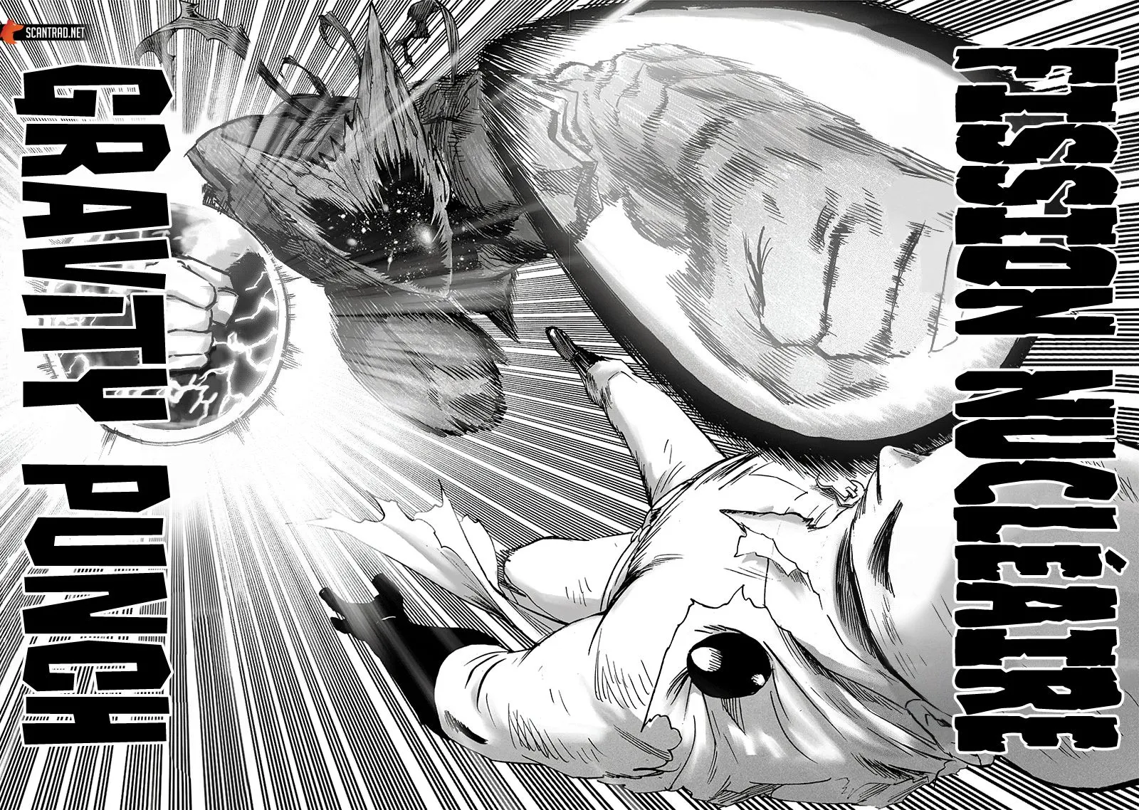 One Punch Man - 225 - 65514594eaf2e.webp