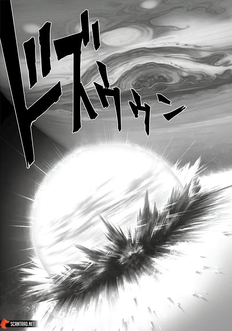 One Punch Man - 225 - 6551459522081.webp