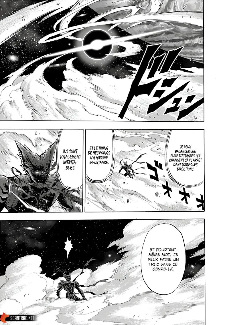 One Punch Man - 225 - 6551459554d26.webp