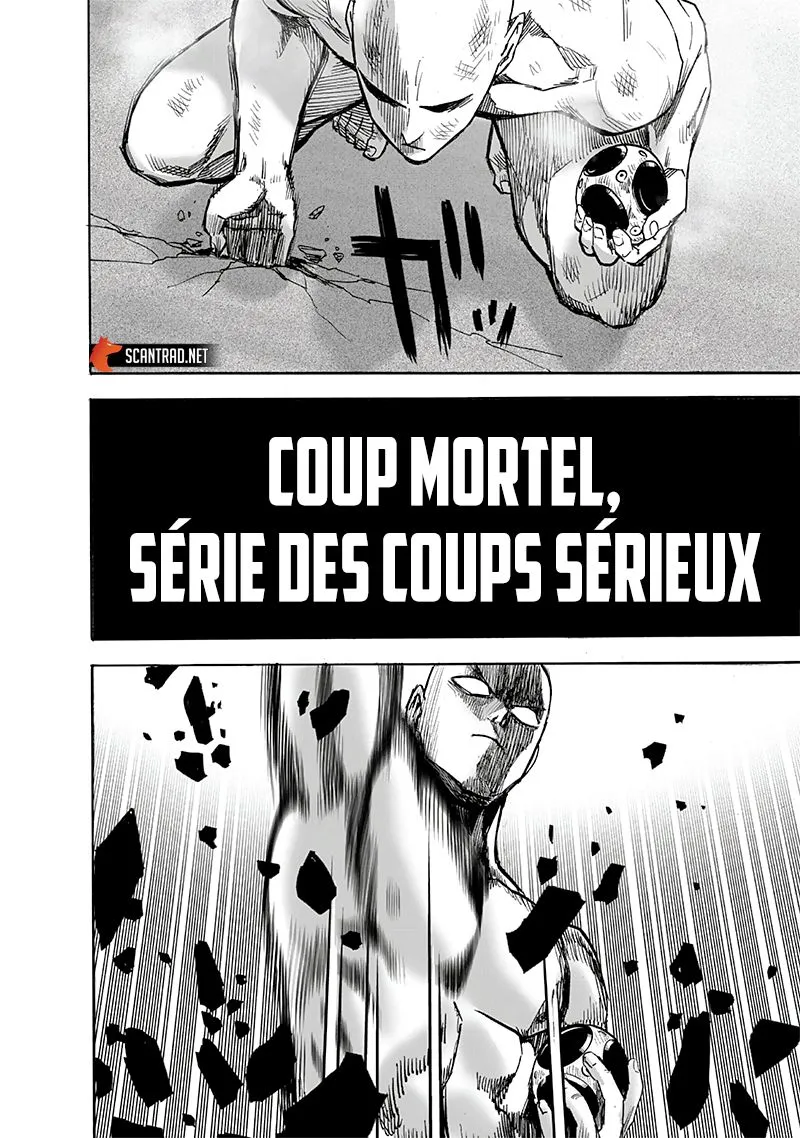 One Punch Man - 225 - 6551459580cb5.webp