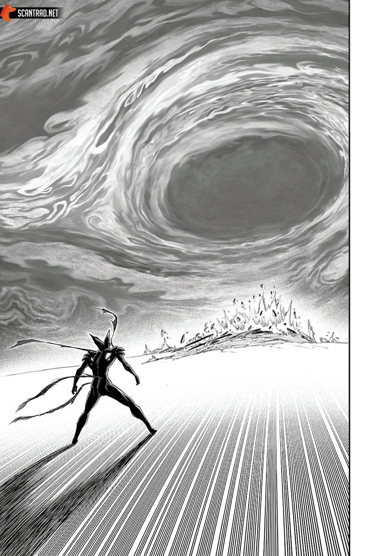 One Punch Man - 225 - 65514595adb15.webp