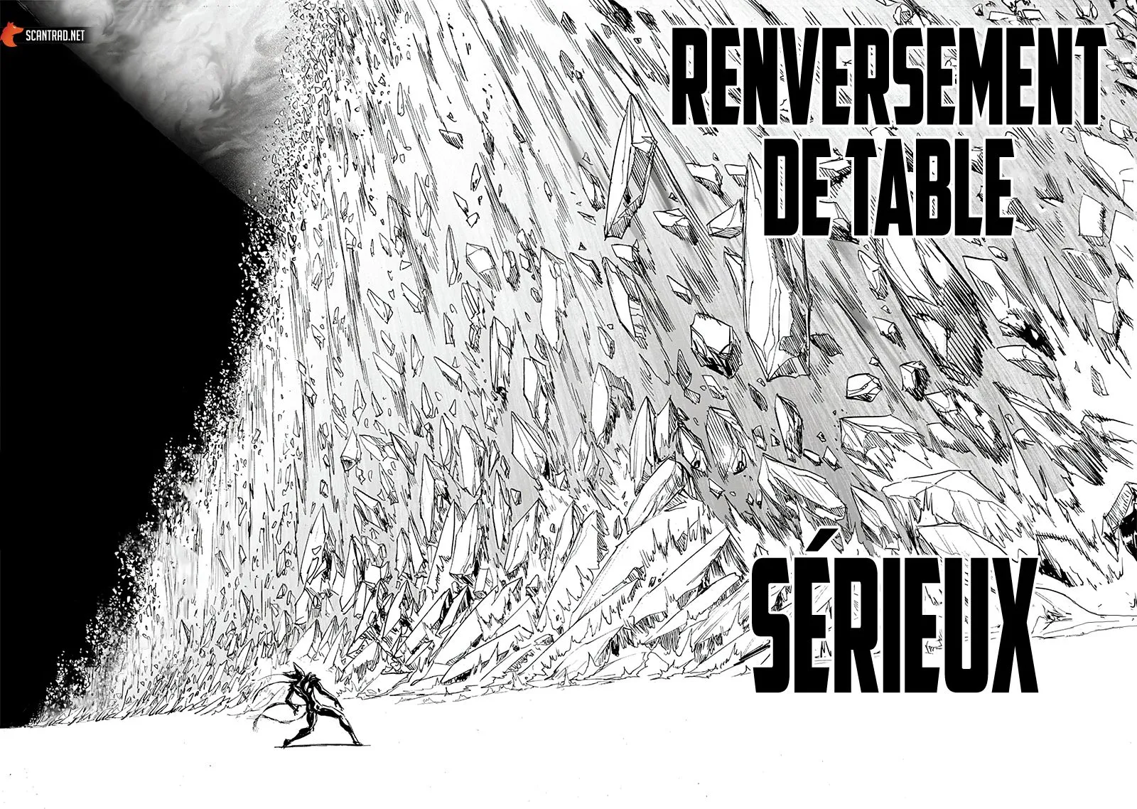 One Punch Man - 225 - 6551459613811.webp