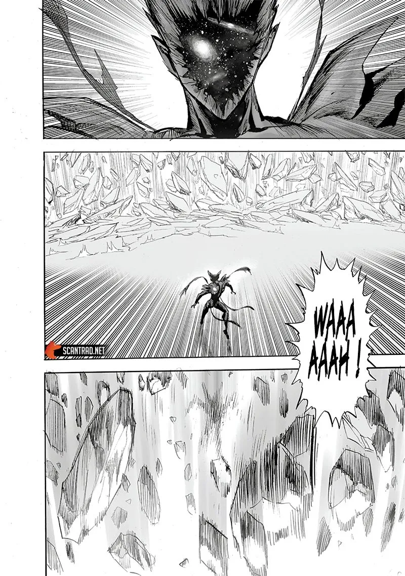 One Punch Man - 225 - 6551459645219.webp
