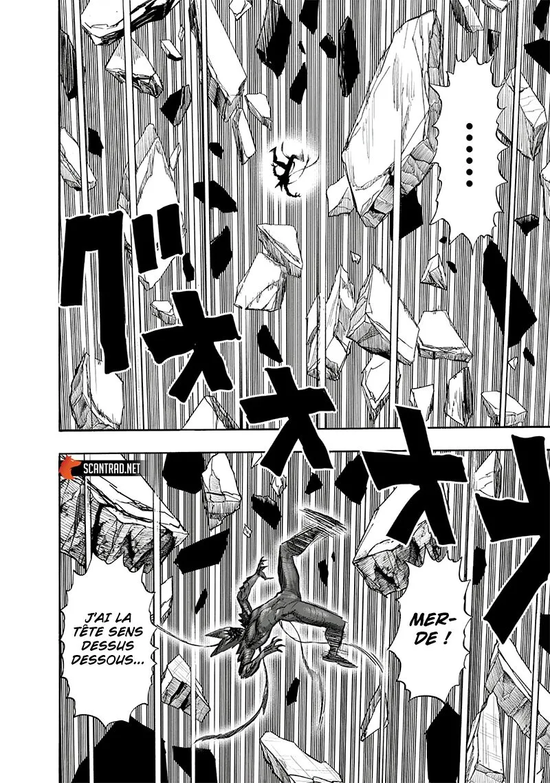One Punch Man - 225 - 6551459696ec8.webp