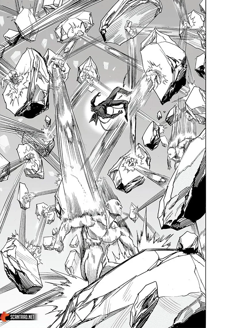 One Punch Man - 225 - 65514596c6fae.webp