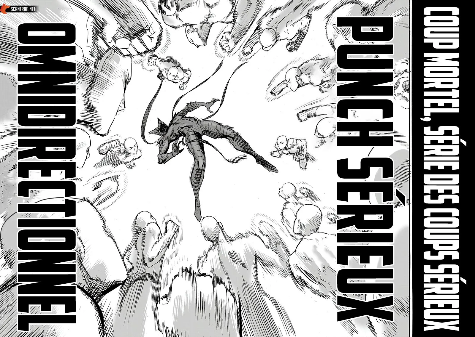 One Punch Man - 225 - 65514597234ae.webp